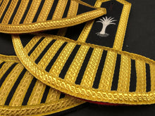 Lade das Bild in den Galerie-Viewer, Image #3
