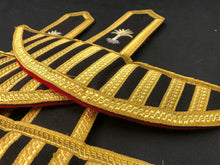 Lade das Bild in den Galerie-Viewer, Image #3
