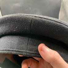 Load image into Gallery viewer, Image #10
