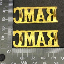 Load image into Gallery viewer, Image #4
