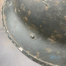 Load image into Gallery viewer, Image #8
