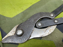 Charger l'image dans la galerie, Image #2
