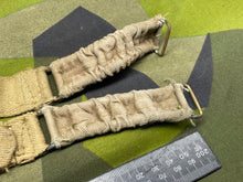 Load image into Gallery viewer, Image #3
