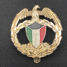 Charger l&#39;image dans la galerie, Image #1
