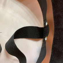 Lade das Bild in den Galerie-Viewer, Image #12
