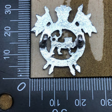 Load image into Gallery viewer, Image #4
