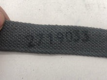 Load image into Gallery viewer, Original British Army / RAF Equipment Strap / Large Pack Strap - WW2 37 Pattern
