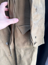 Load image into Gallery viewer, Image #7
