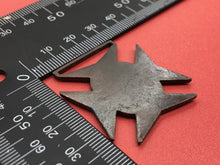 Charger l'image dans la galerie, Image #5
