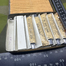 Load image into Gallery viewer, Image #4
