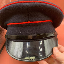 Load image into Gallery viewer, Image #7
