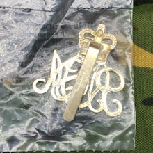 Load image into Gallery viewer, Image #4
