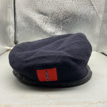 Charger l'image dans la galerie, Image #1
