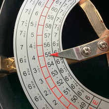 Load image into Gallery viewer, Image #12
