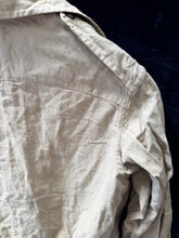 Load image into Gallery viewer, Image #19
