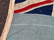 Lade das Bild in den Galerie-Viewer, Image #4
