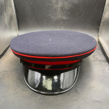 Lade das Bild in den Galerie-Viewer, Image #2
