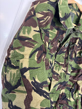 Lade das Bild in den Galerie-Viewer, Image #5

