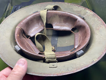 Load image into Gallery viewer, Image #9
