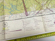 Lade das Bild in den Galerie-Viewer, Image #5
