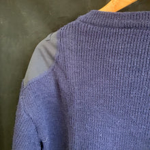 Lade das Bild in den Galerie-Viewer, Image #14
