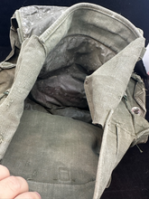 Charger l'image dans la galerie, Image #10
