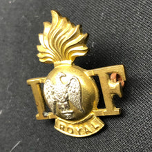 Lade das Bild in den Galerie-Viewer, Image #2
