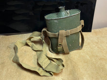 Charger l'image dans la galerie, Image #1
