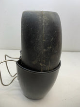 Lade das Bild in den Galerie-Viewer, Image #6
