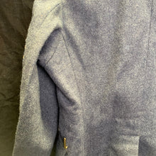 Charger l&#39;image dans la galerie, Image #14
