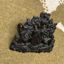 Charger l'image dans la galerie, Image #3
