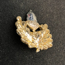 Load image into Gallery viewer, Image #3
