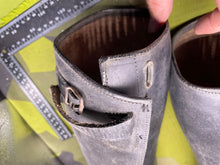 Load image into Gallery viewer, Image #9
