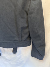 Charger l'image dans la galerie, Image #20
