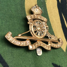 Load image into Gallery viewer, Image #3
