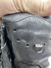 Charger l'image dans la galerie, Image #7
