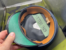 Charger l&#39;image dans la galerie, Image #2
