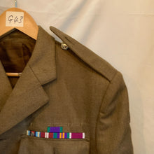 Load image into Gallery viewer, Image #2
