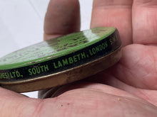 Load image into Gallery viewer, Image #9
