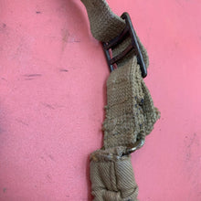 Lade das Bild in den Galerie-Viewer, Image #11
