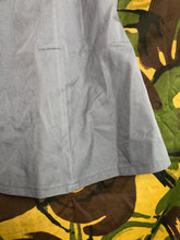 Load image into Gallery viewer, British Army Women&#39;s Skirt PT Physical Training - Size 9 - 26&quot; Waist - The Militaria Shop
