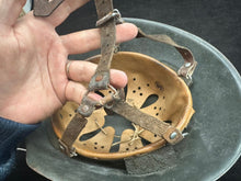 Charger l'image dans la galerie, Image #17
