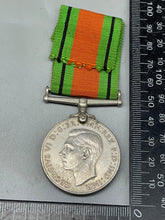 Charger l'image dans la galerie, Image #3
