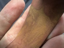 Charger l'image dans la galerie, Image #10
