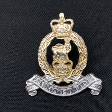 Load image into Gallery viewer, Image #1
