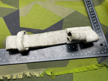 Load image into Gallery viewer, Image #2
