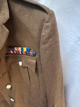 Load image into Gallery viewer, Image #6
