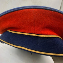 Charger l'image dans la galerie, Image #10
