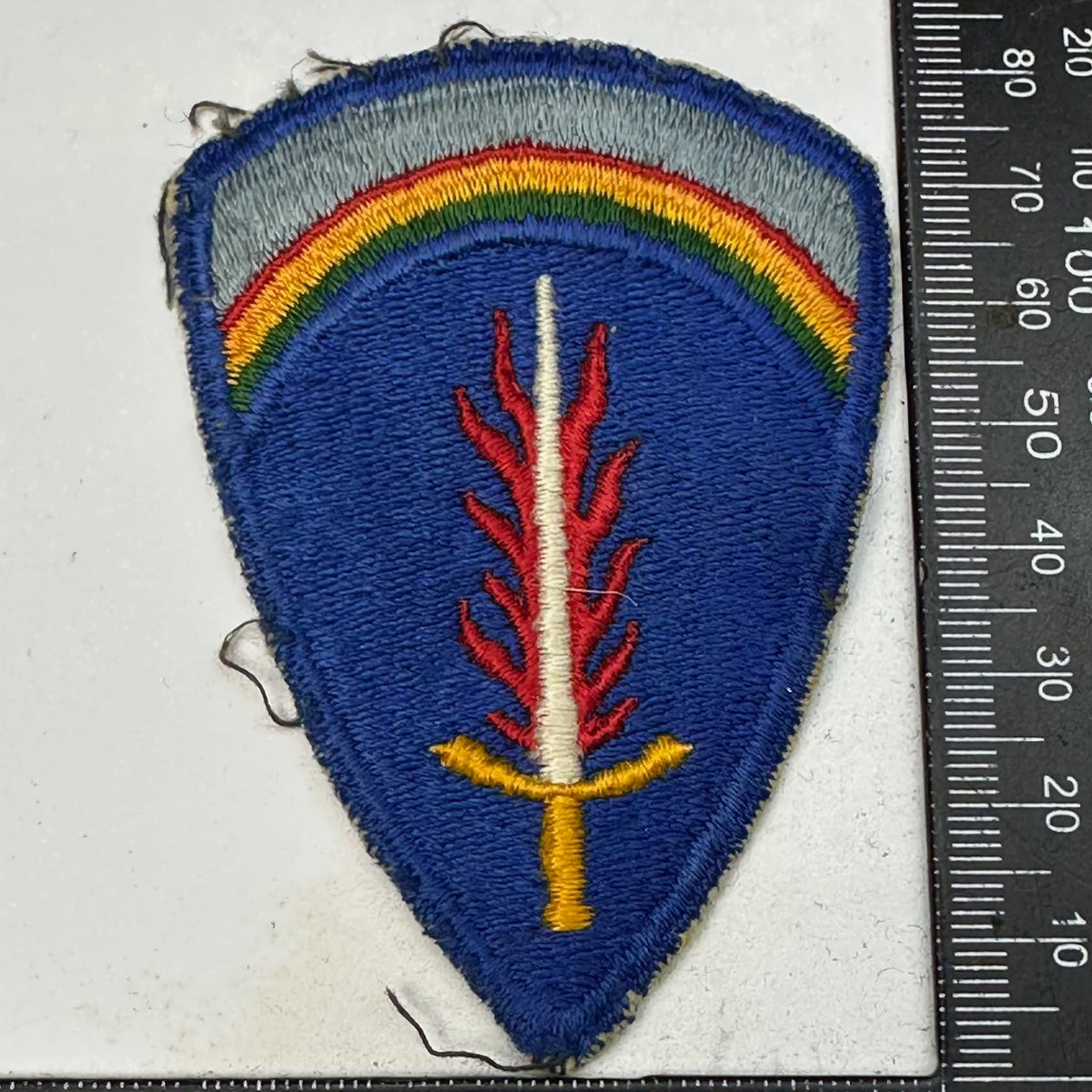 Image #1