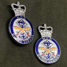 Charger l'image dans la galerie, Image #2
